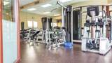 15455 Glenoaks - Photo 44