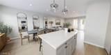 16253 Meadowhouse Avenue - Photo 4