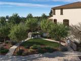 4728 Tobar Way - Photo 3