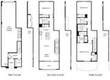 4728 Tobar Way - Photo 8