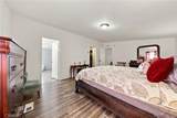 22111 Newport - Photo 9