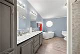22111 Newport - Photo 10
