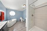 22111 Newport - Photo 11