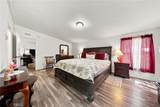 22111 Newport - Photo 13