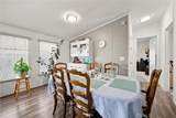 22111 Newport - Photo 14