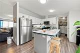 22111 Newport - Photo 15