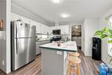 22111 Newport - Photo 16