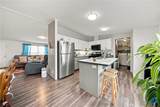 22111 Newport - Photo 17