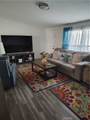 22111 Newport - Photo 2