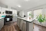 22111 Newport - Photo 18