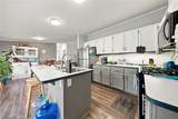 22111 Newport - Photo 19