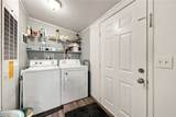 22111 Newport - Photo 20