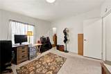 22111 Newport - Photo 21