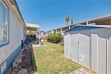 22111 Newport - Photo 25