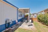 22111 Newport - Photo 26