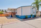 22111 Newport - Photo 28