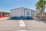 22111 Newport - Photo 29