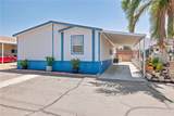 22111 Newport - Photo 30