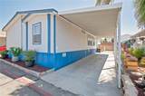 22111 Newport - Photo 31