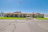 22111 Newport - Photo 32