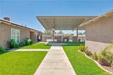 22111 Newport - Photo 33