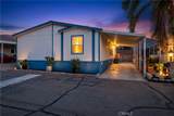 22111 Newport - Photo 37