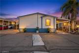 22111 Newport - Photo 38