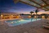 22111 Newport - Photo 39