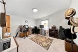 22111 Newport - Photo 6