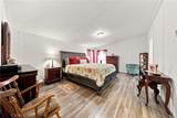 22111 Newport - Photo 7
