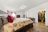 22111 Newport - Photo 8