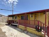 1301 Commercial Avenue - Photo 1