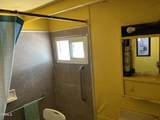 1301 Commercial Avenue - Photo 11