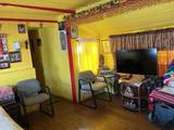 1301 Commercial Avenue - Photo 12