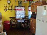 1301 Commercial Avenue - Photo 14