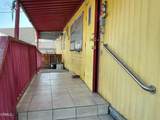1301 Commercial Avenue - Photo 15