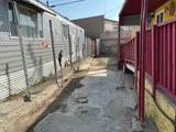 1301 Commercial Avenue - Photo 16