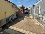 1301 Commercial Avenue - Photo 17