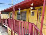 1301 Commercial Avenue - Photo 2