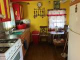 1301 Commercial Avenue - Photo 5