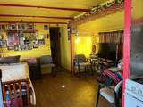 1301 Commercial Avenue - Photo 6