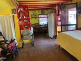 1301 Commercial Avenue - Photo 7