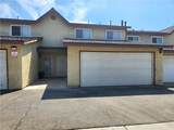 1573 J Reservoir Street - Photo 1