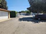 1573 J Reservoir Street - Photo 16