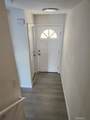 1573 J Reservoir Street - Photo 17