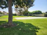 1573 J Reservoir Street - Photo 18