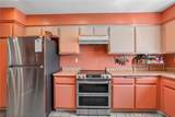 460 Salem - Photo 8