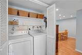 460 Salem - Photo 9