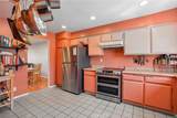 460 Salem - Photo 10