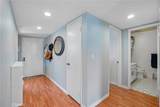 460 Salem - Photo 11